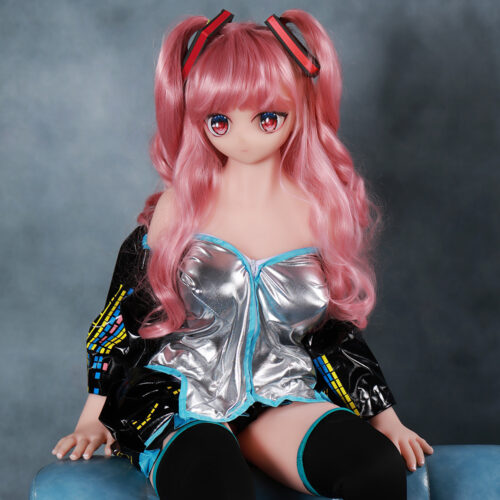 KT001初音二次元