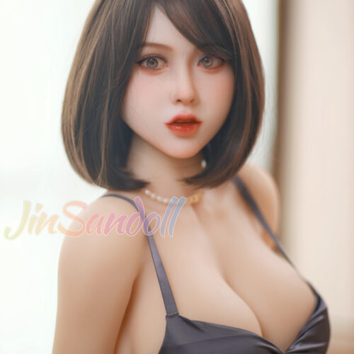 JS164cm D-cup+447#