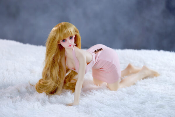 60 Silicone - Mengke