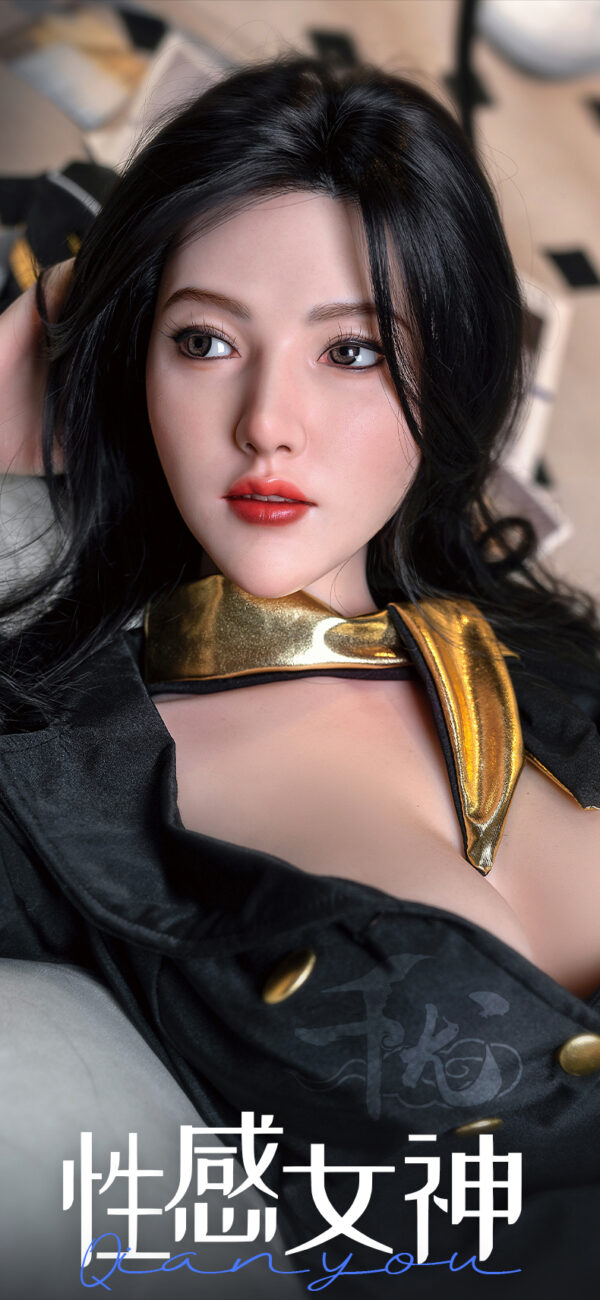 Aurea-zhuzhu