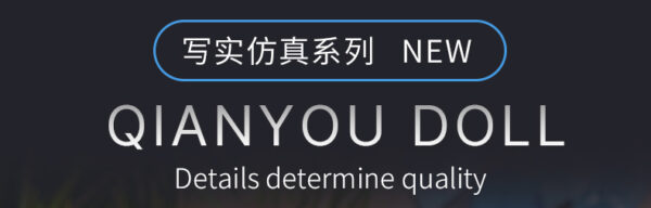 详情2_01 Aurea-xina2