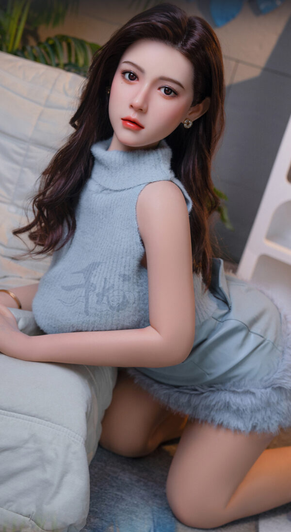 详情2_02 Aurea-xina2