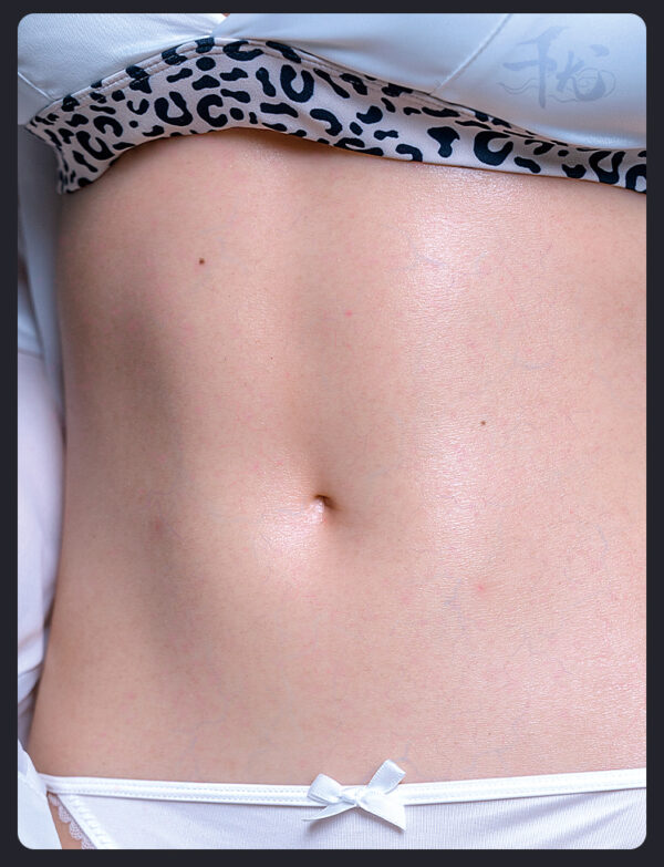 详情2_08 Aurea-xina2