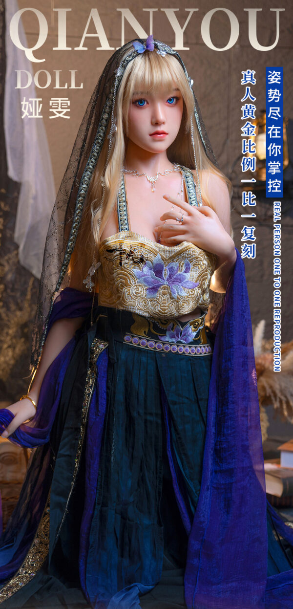 详情_01 Aurea-yawen2