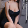 详情_01 Aurea-yumeng