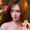 详情_01 Aurea-waner2