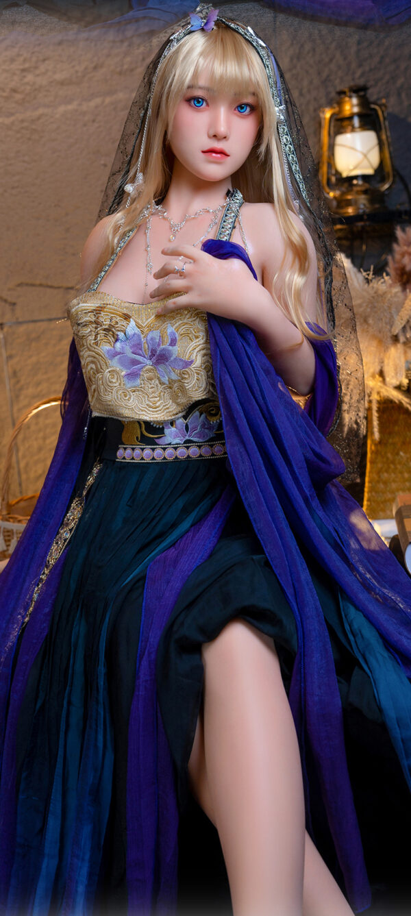 详情_02 Aurea-yawen2