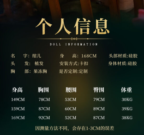 详情_03 Aurea-waner2