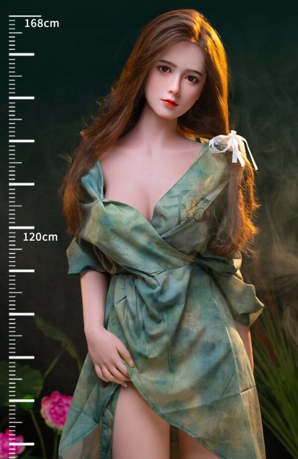 详情_04 Aurea-waner2