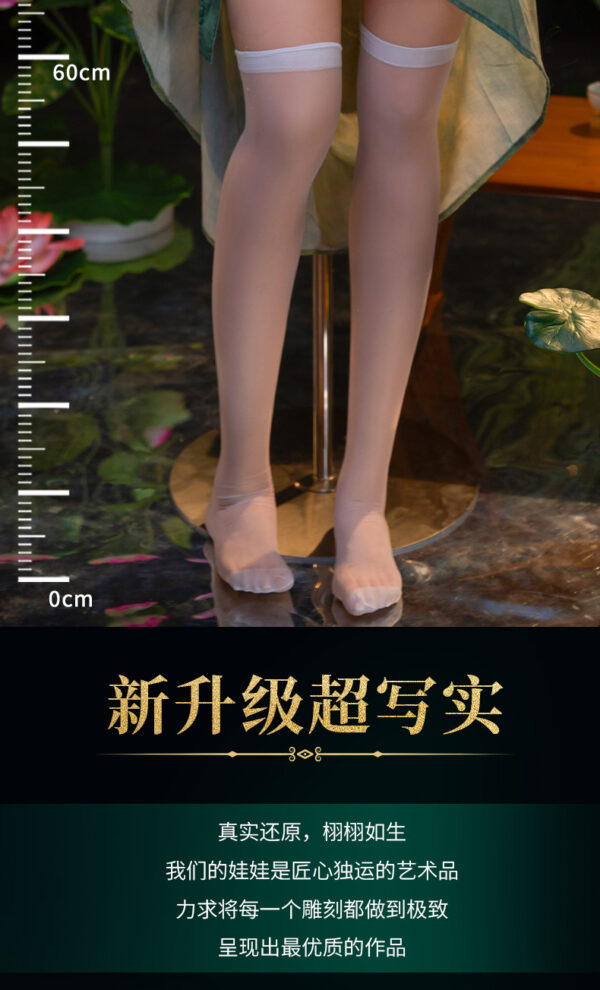 详情_05 Aurea-waner2