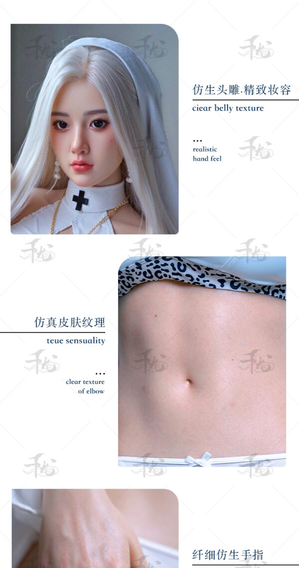 详情_06 Aurea-yawen