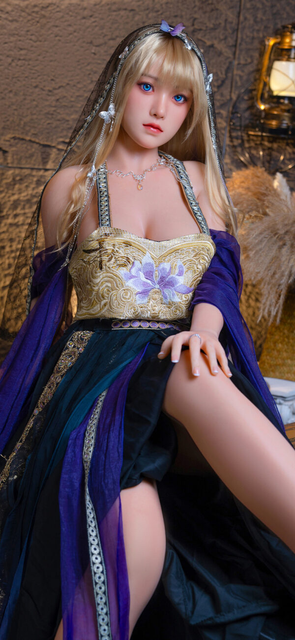 详情_07 Aurea-yawen2