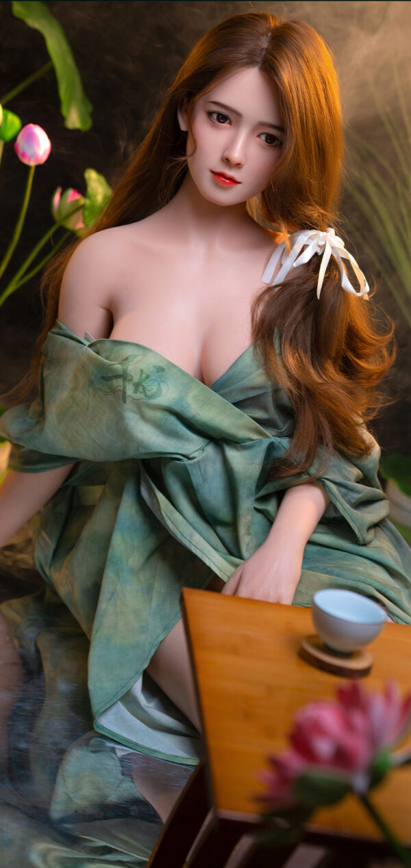 详情_07 Aurea-waner2