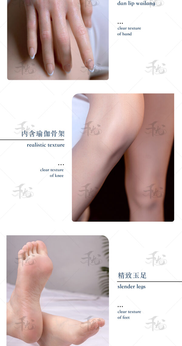 详情_07 Aurea-yawen