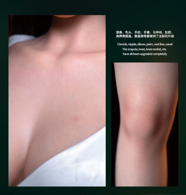 详情_10 Aurea-waner2