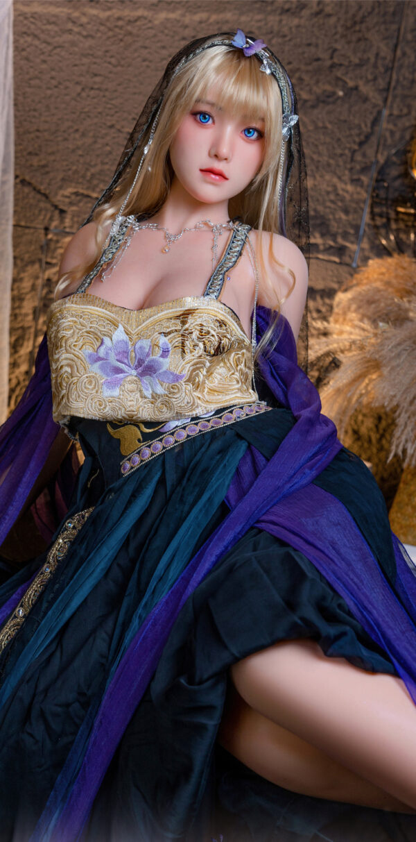 详情_10 Aurea-yawen2