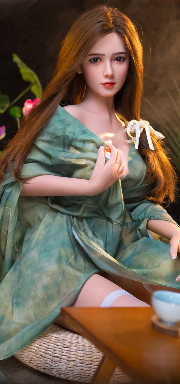 详情_12 Aurea-waner2