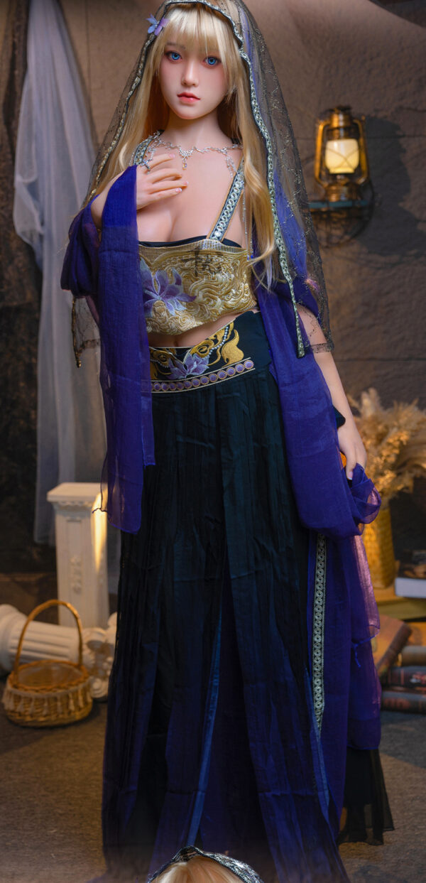 详情_12 Aurea-yawen2