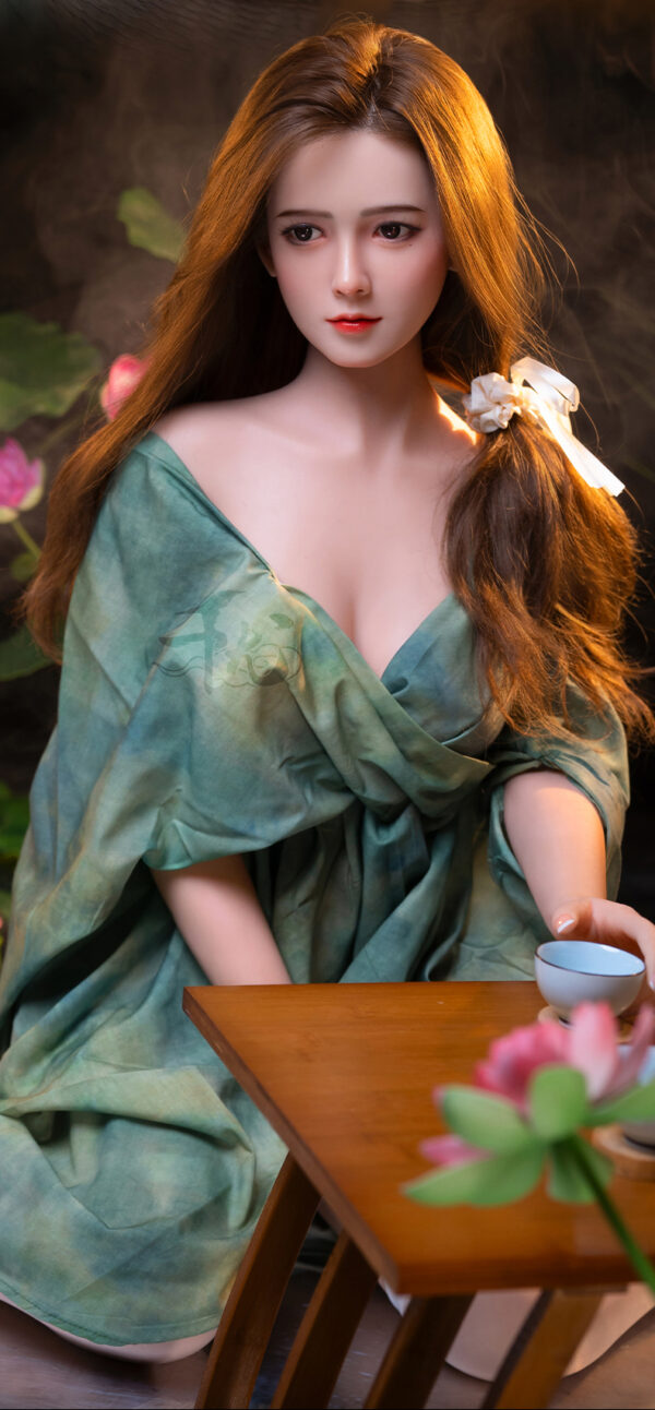 详情_13 Aurea-waner2