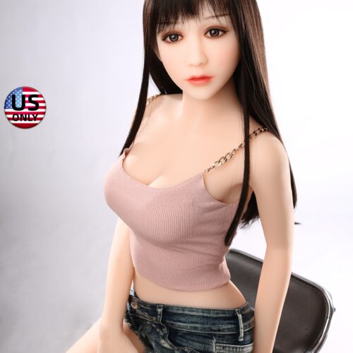 YoNa-15762FU-157cm