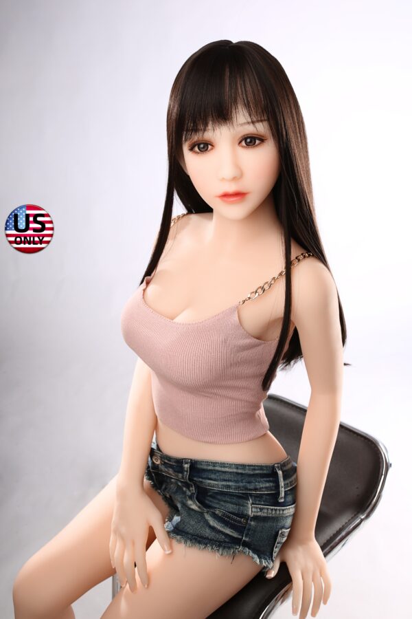 YoNa-15762FU-157cm