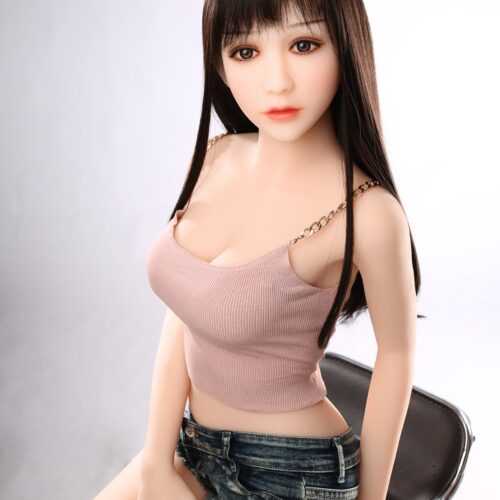 YoNa-15762FU-157cm