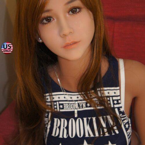 YoNa-15862  14062 -158cm