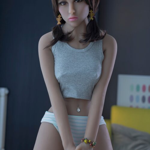 YoNa-15891ZONG-158cm