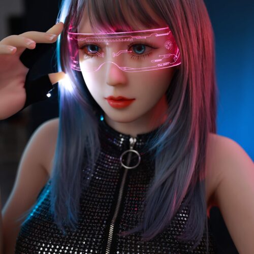 YoNa-148TS006FU-148cm