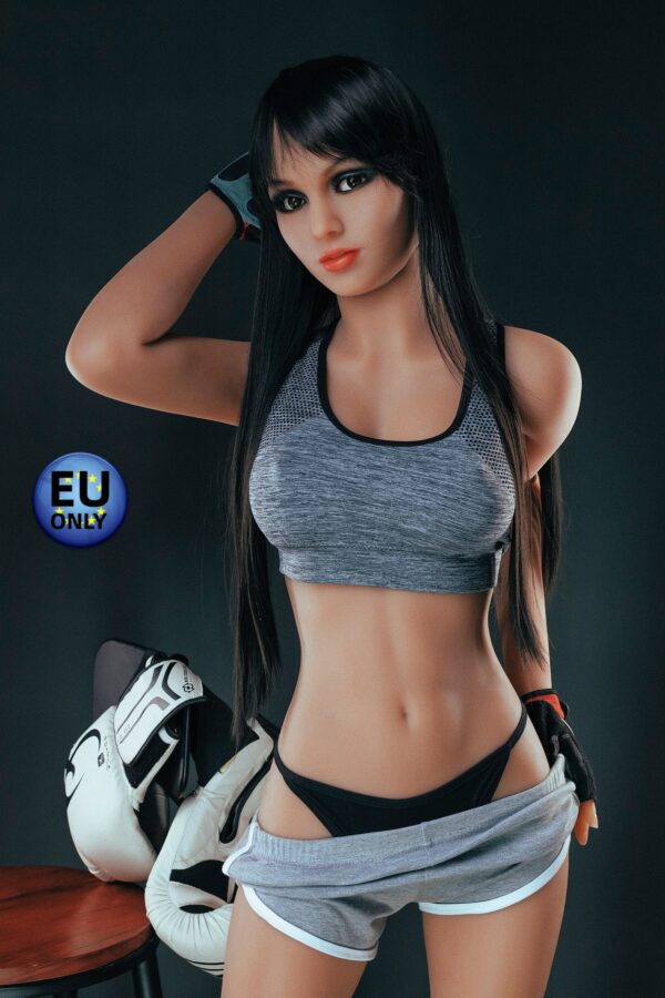 YoNa-166108HEI-166cm