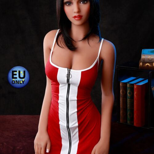 YoNa-166108HEI-166cm