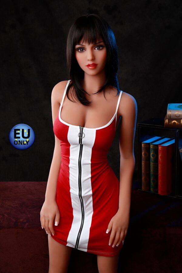 YoNa-166108HEI-166cm