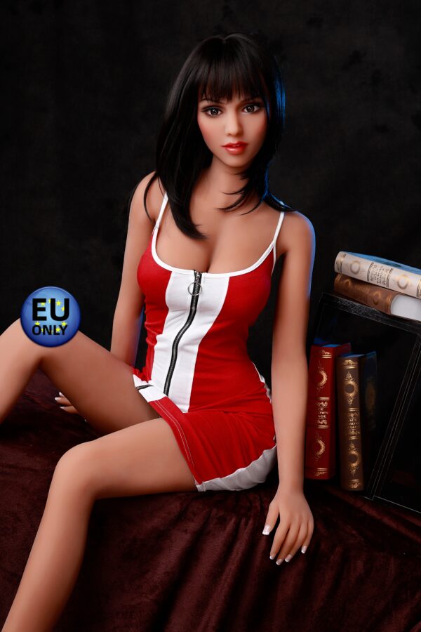 YoNa-166108HEI-166cm