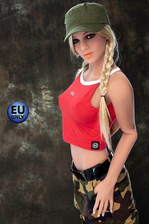 YoNa-166108JIN-166cm