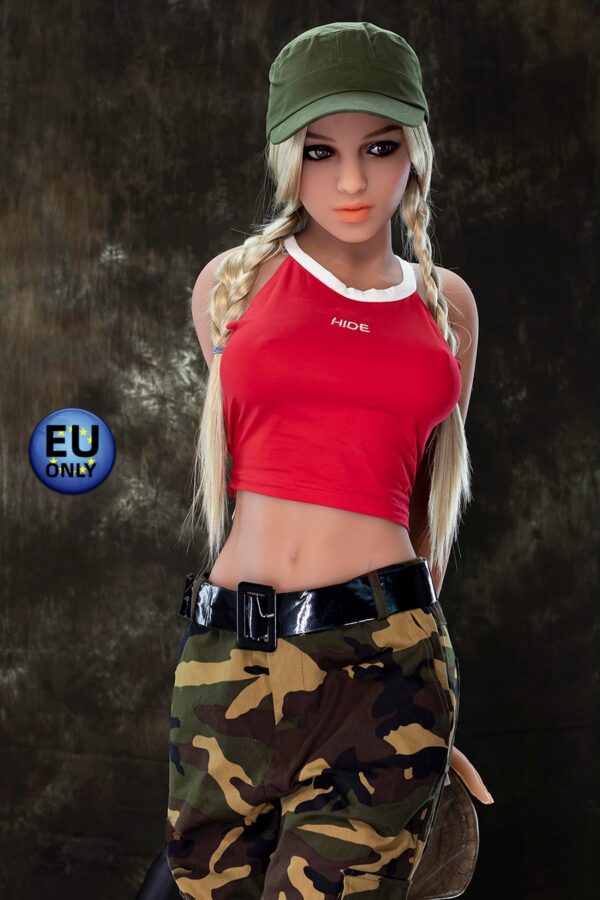 YoNa-166108JIN-166cm