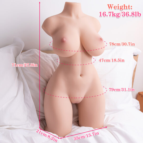 XS-SQ-MAR20066V-1-Functional soft rubber