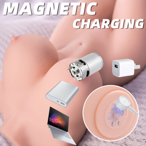 XS-SQ-MA20074V-Functional soft rubber