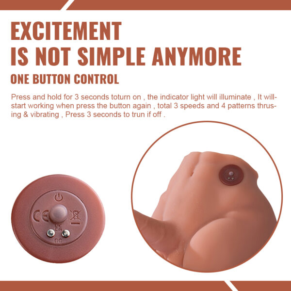 XS-SQ-MA30021-X9440K-Functional soft rubber