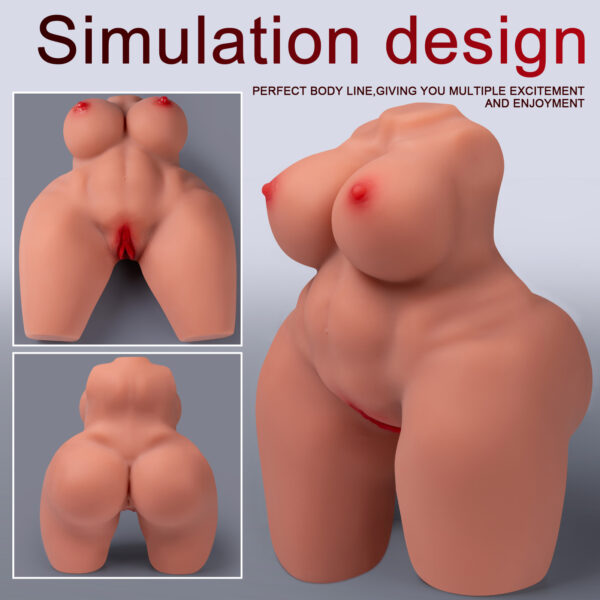 XS-SQ-MA20047S-X9440K