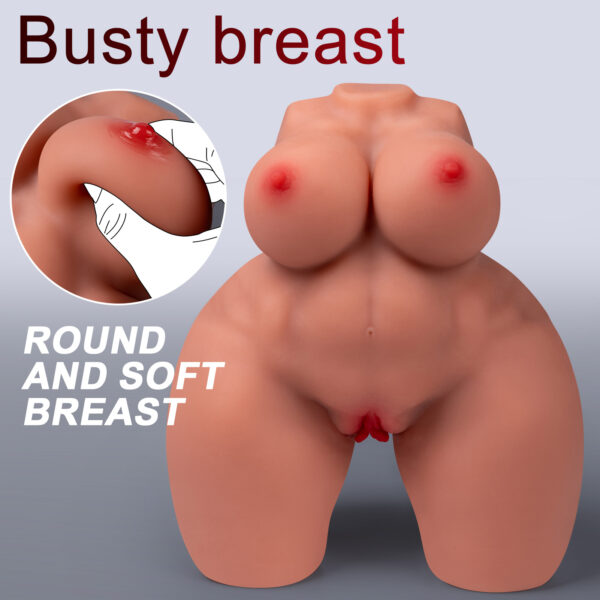 XS-SQ-MA20047S-X9440K