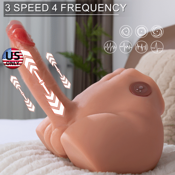 XS-SQ-MA30021-X9440K-Functional soft rubber