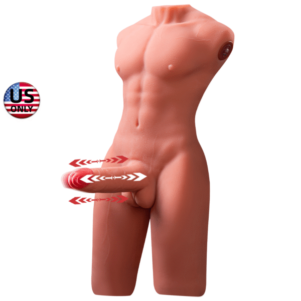 XS-SQ-MAR30023-X9440K-Functional soft rubber