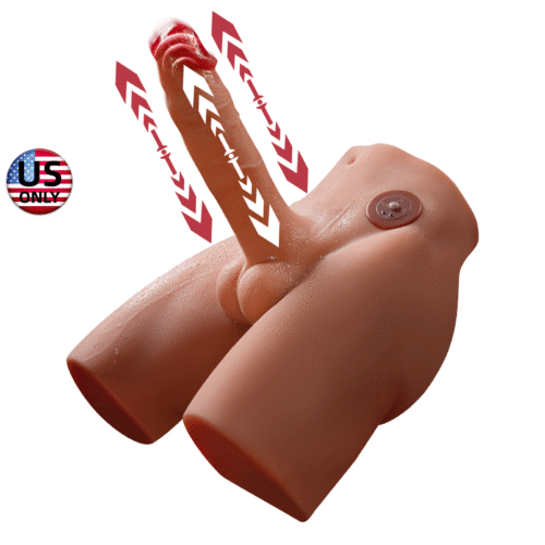 XS-SQ-MAR30027-X9440K-Functional soft rubber