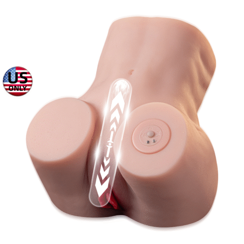 XS-SQ-MAR50133V-Functional soft rubber