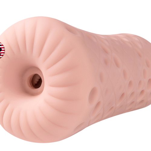 XS-SQ-MAR60137V-Functional soft rubber