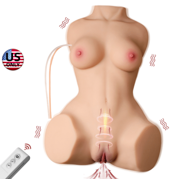 XS-SQ-MAS20015V-Functional soft rubber