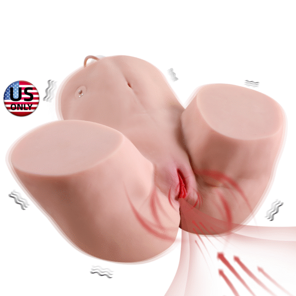 XS-SQ-MAS50056V-Functional soft rubber