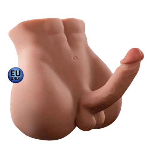 XS-SQ-MA30019-X9440K