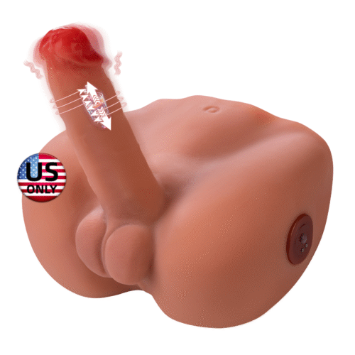 XS-SQ-MA30033-X9440K-Functional soft rubber