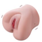 XS-SQ-MA50087V (USANC)